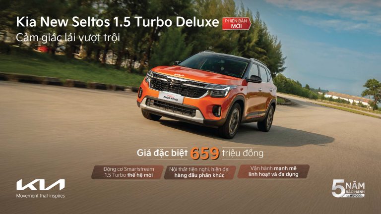 KV New Seltos 1600 x 900